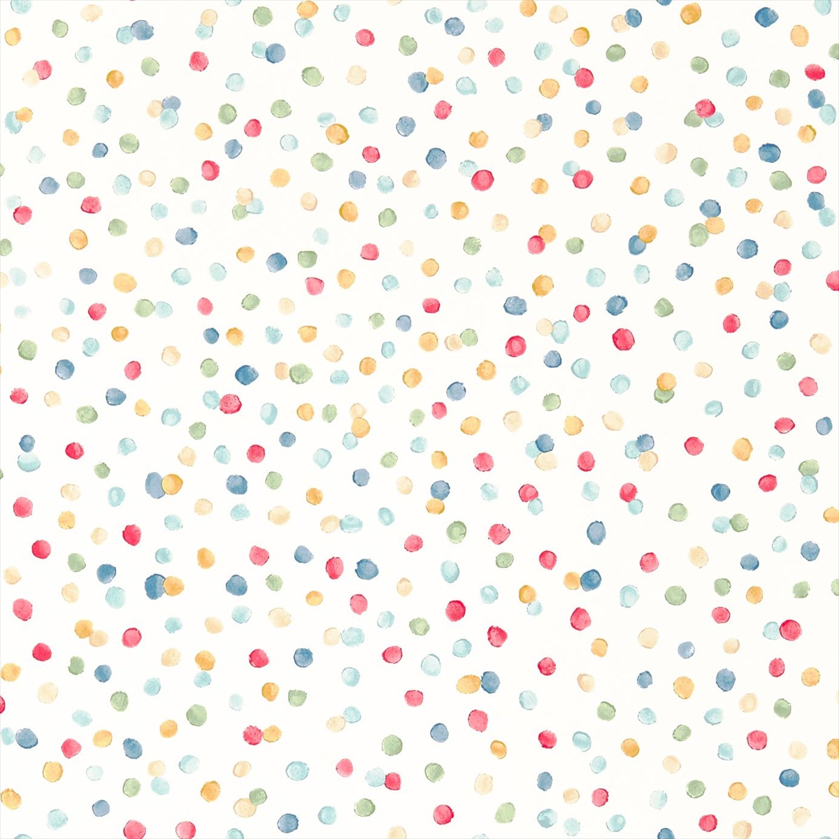 Lots Of Dots 111282