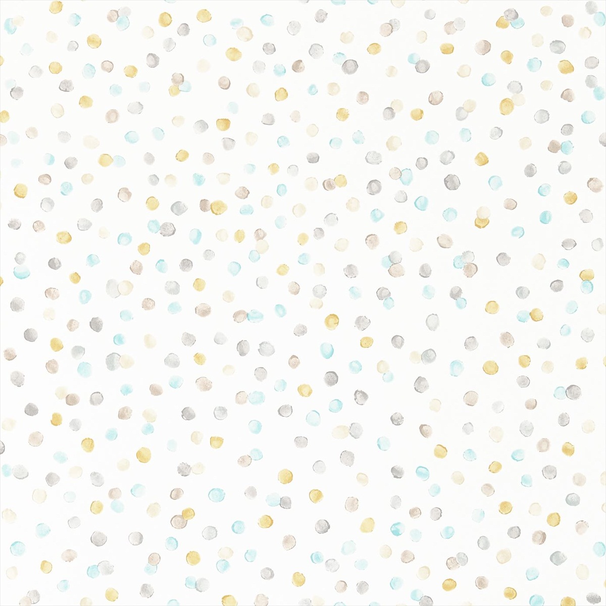 Lots Of Dots 111283