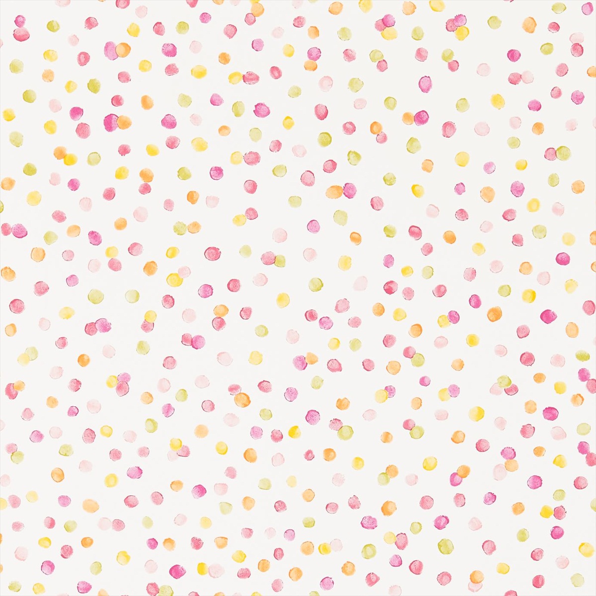 Lots Of Dots 111284