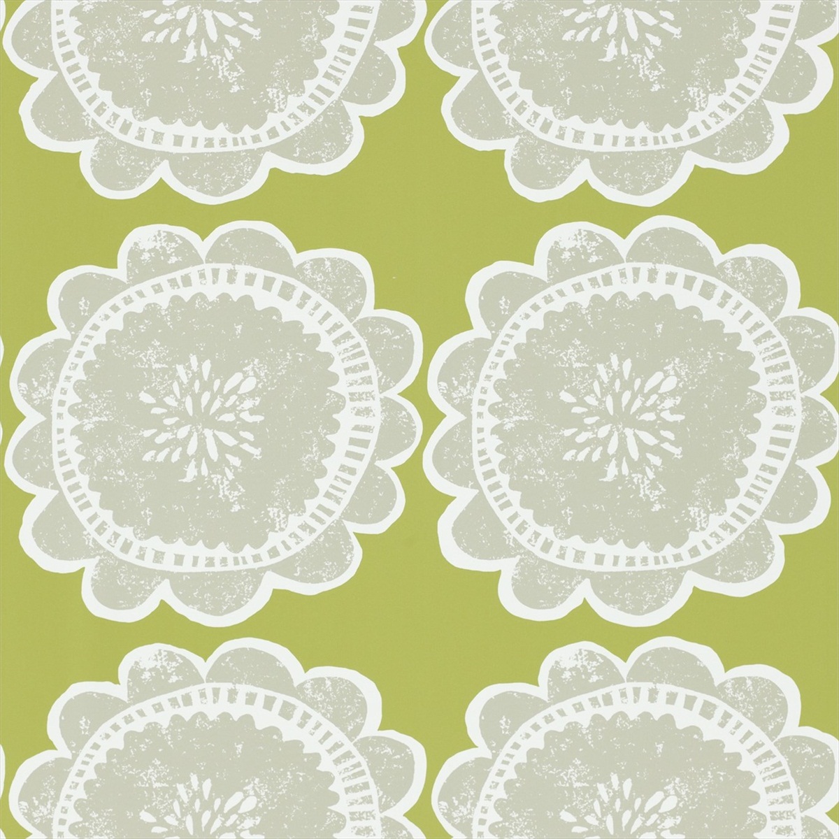 Lotta 111096