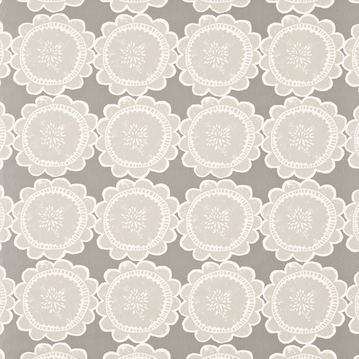 Lotta 120380