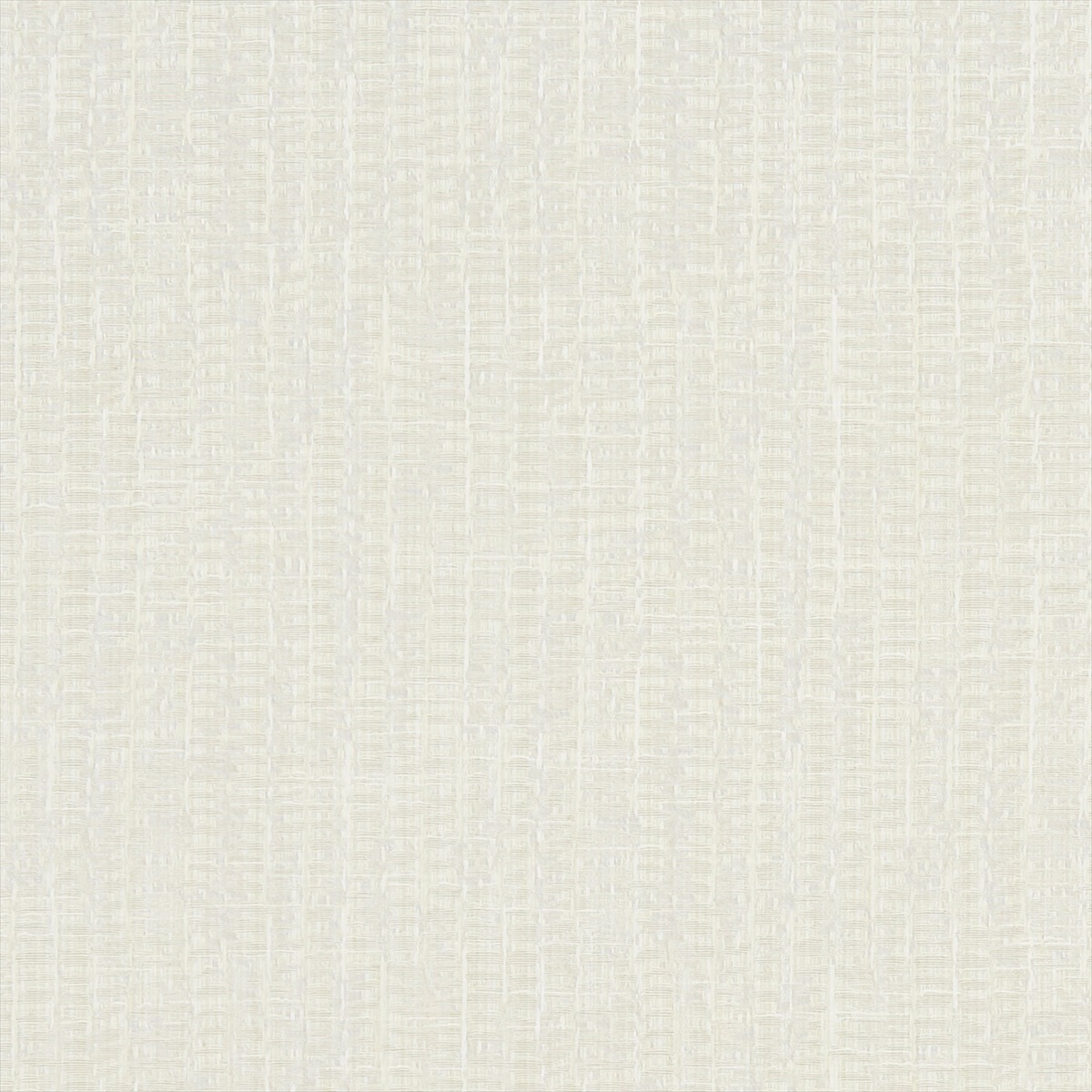 Loukia Cream F1100-01