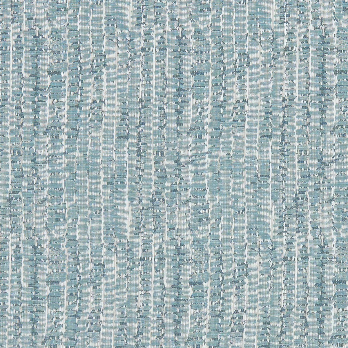 Loukia Mineral F1100-02