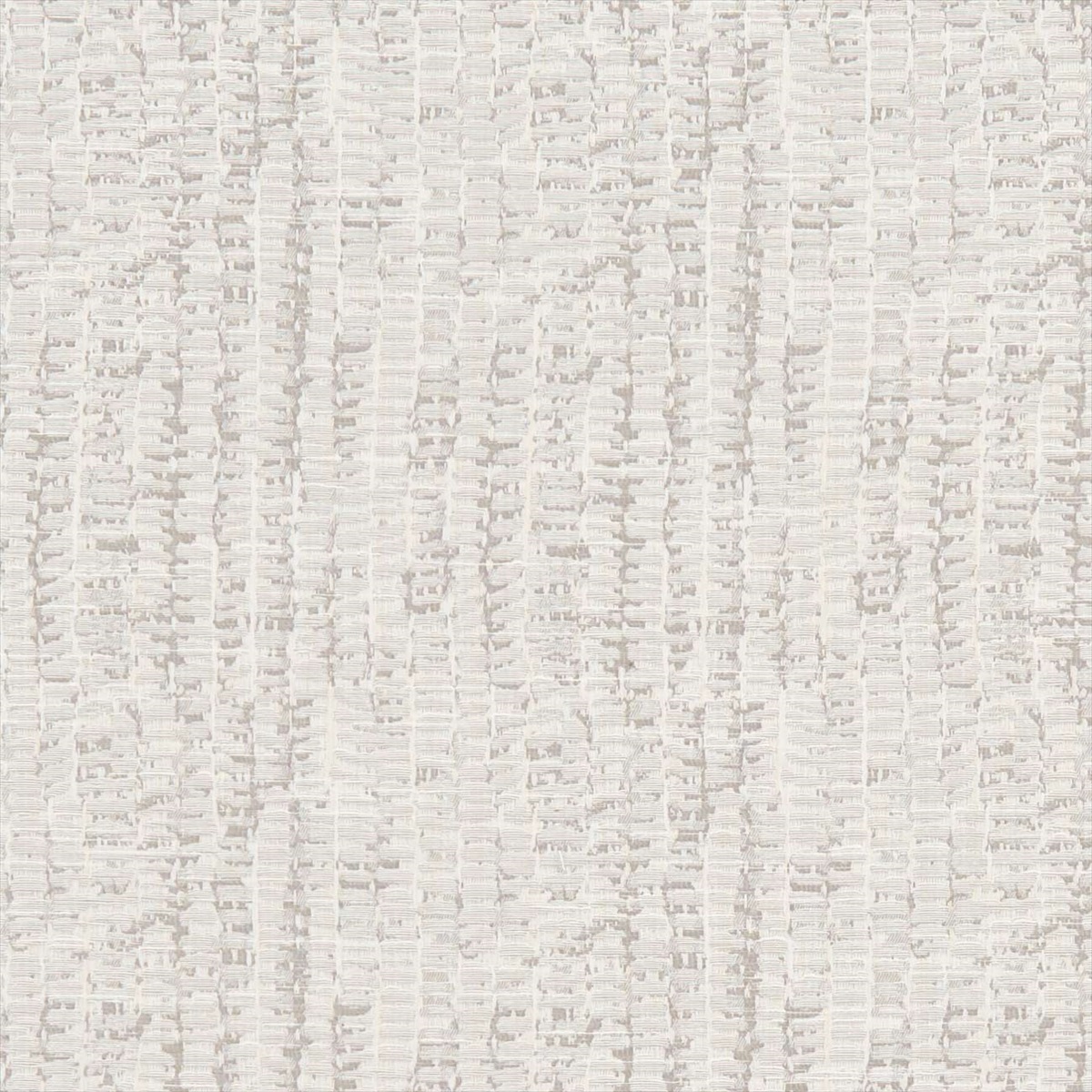 Loukia Pebble F1100-03
