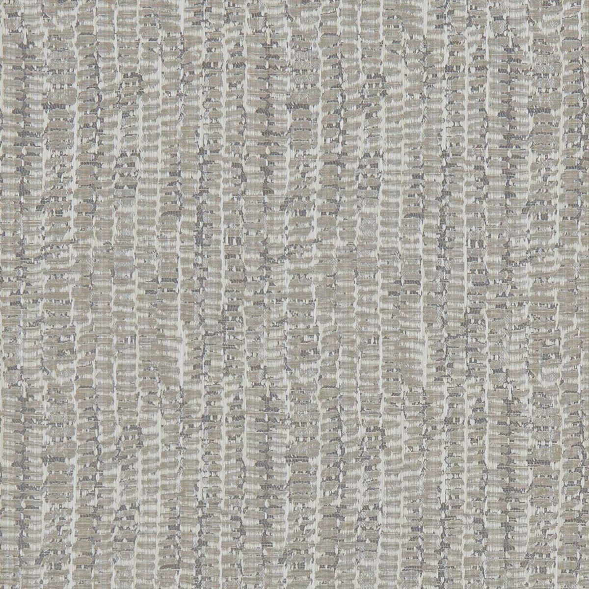 Loukia Silver F1100-04