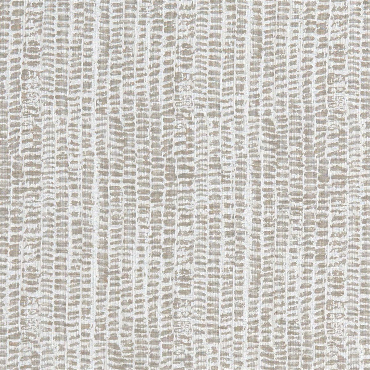Loukia Taupe F1100-06