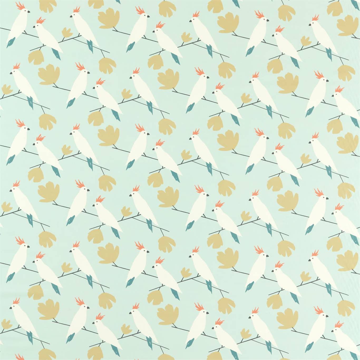 Love Birds 120888