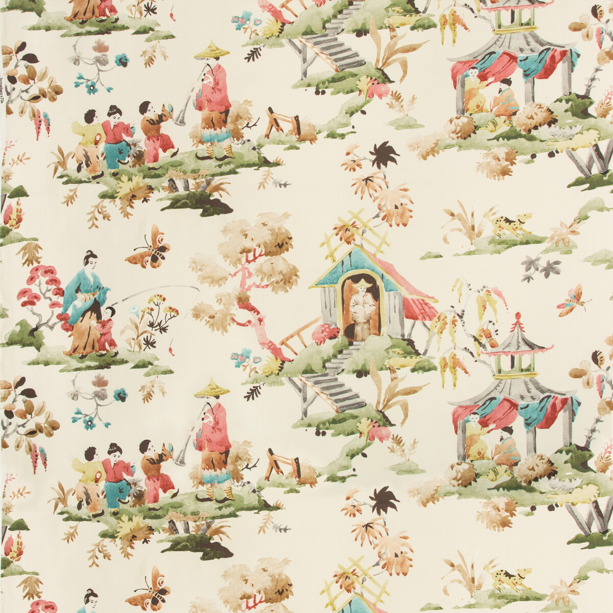 Luang Print 8019134-337