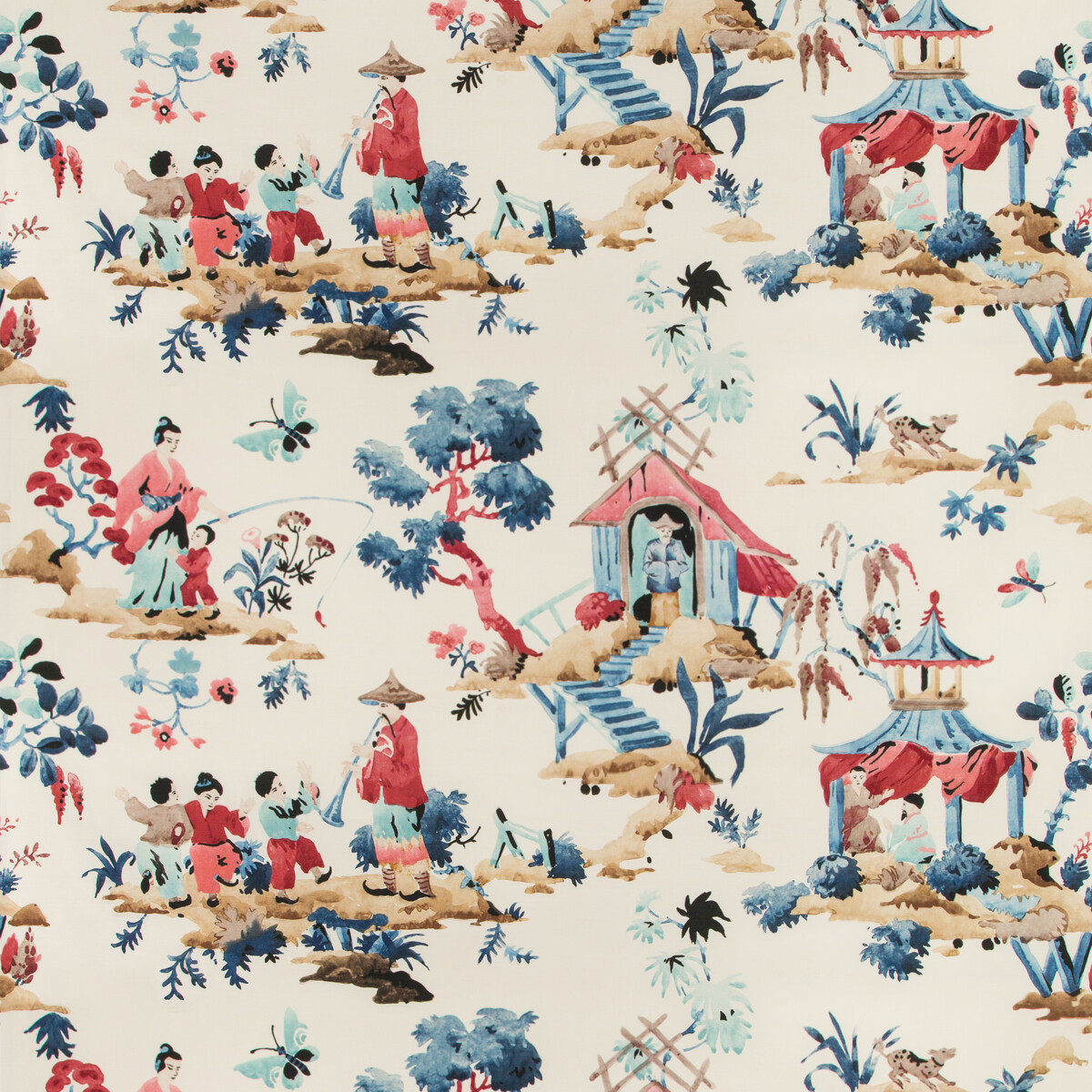 Luang Print 8019134-519