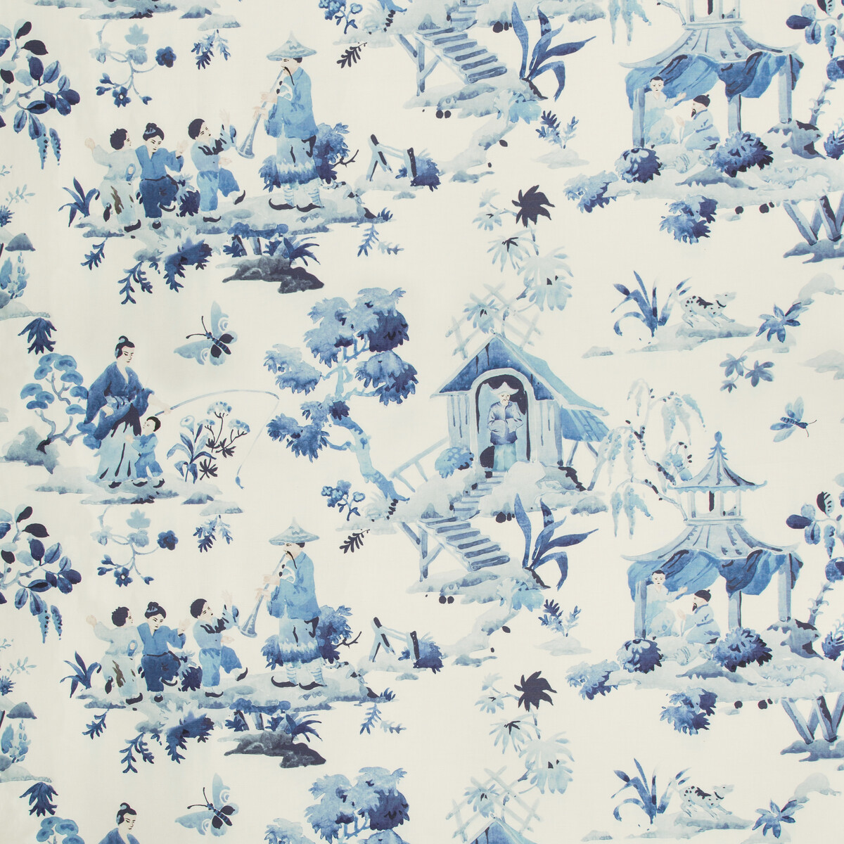 Luang Print 8019134-555