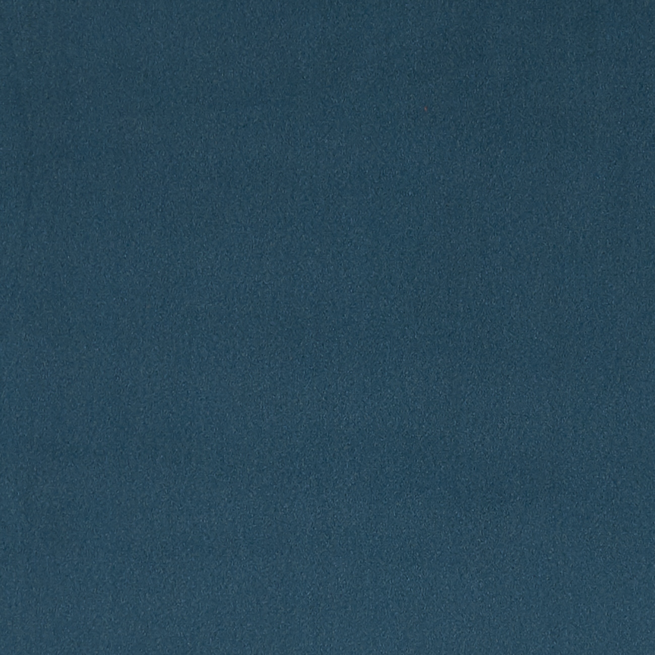Lucca Aqua F1295-01
