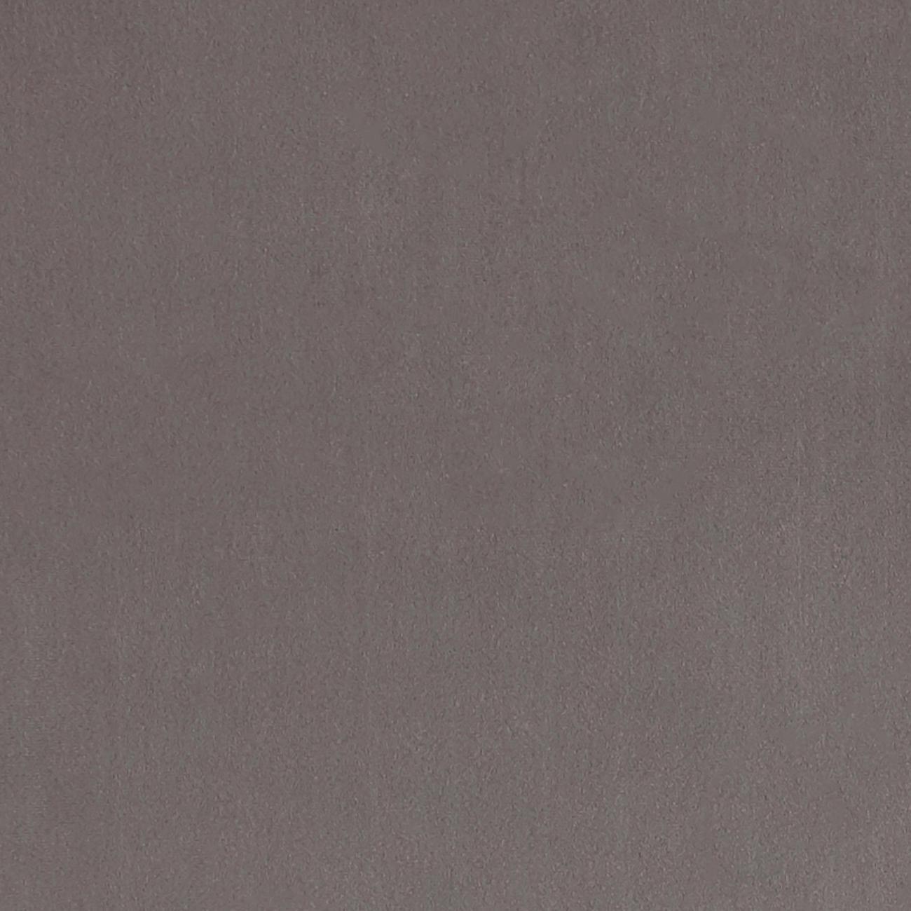 Lucca Dove F1295-04
