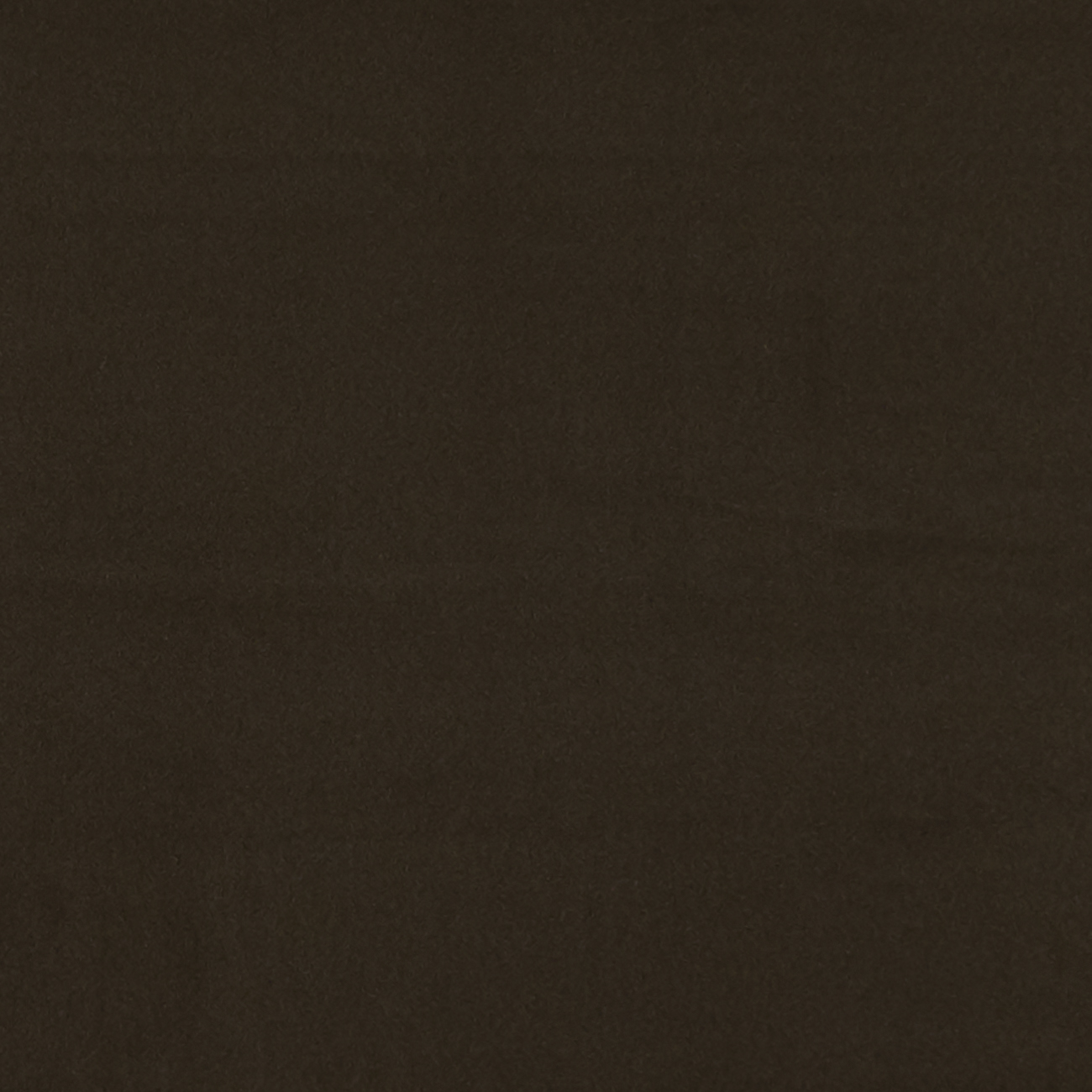 Lucca Espresso F1295-05