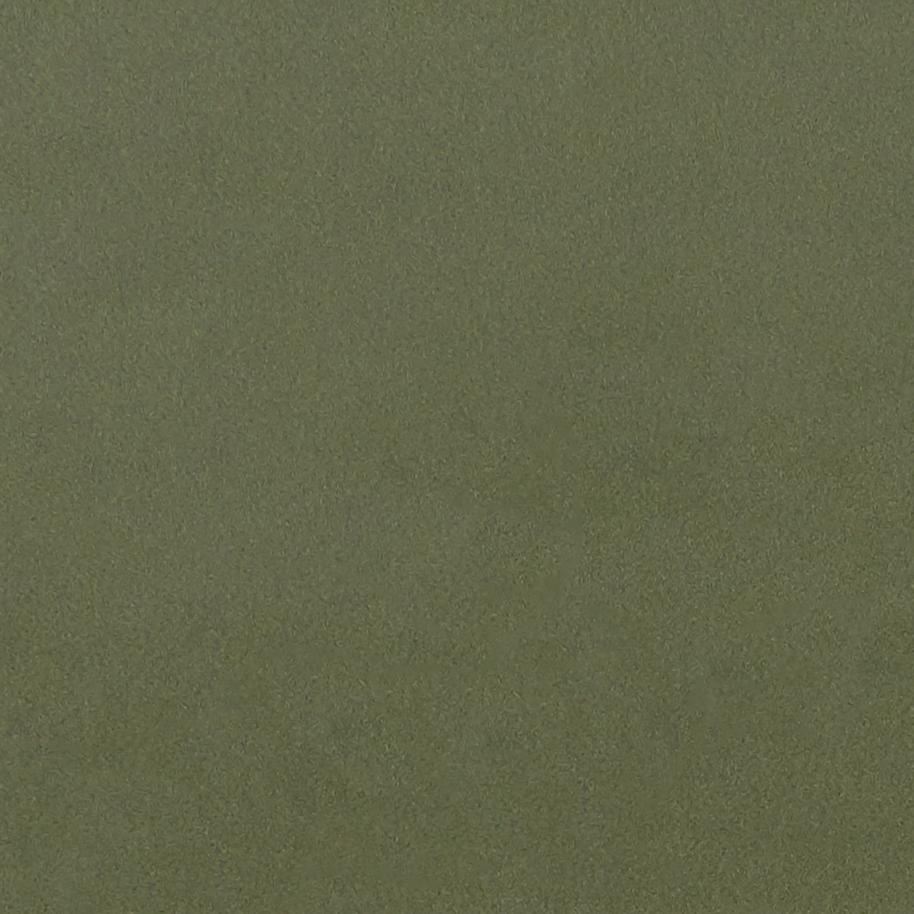 Lucca Herb F1295-07