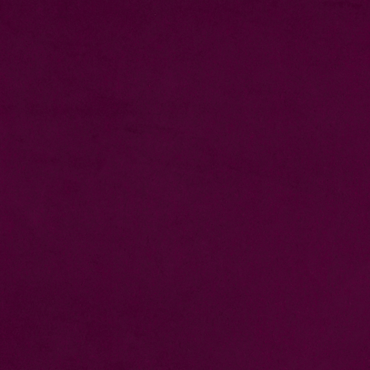 Lucca Magenta F1295-08