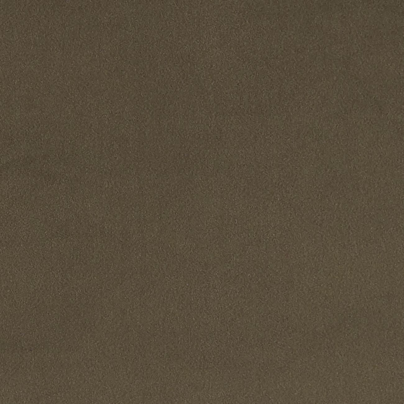 Lucca Mocha F1295-09
