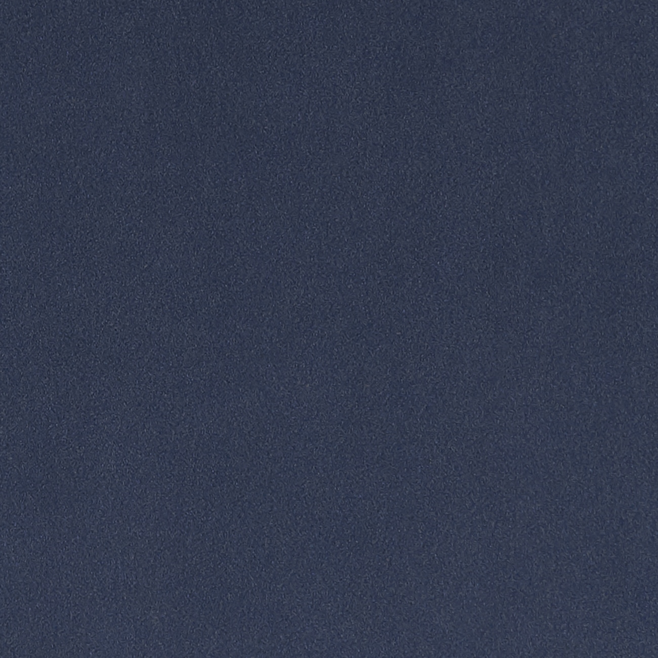 Lucca Navy F1295-10