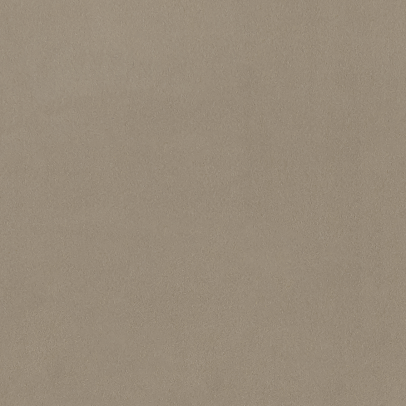 Lucca Sand F1295-11