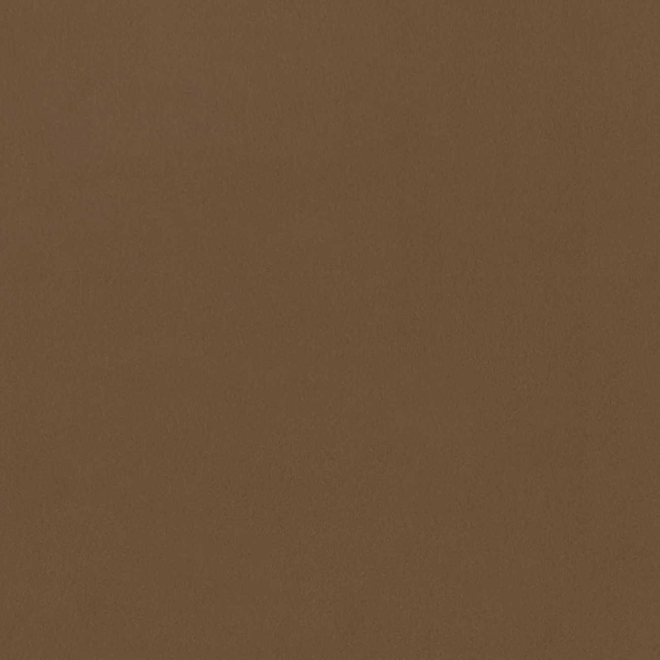 Lucca Sesame F1295-12