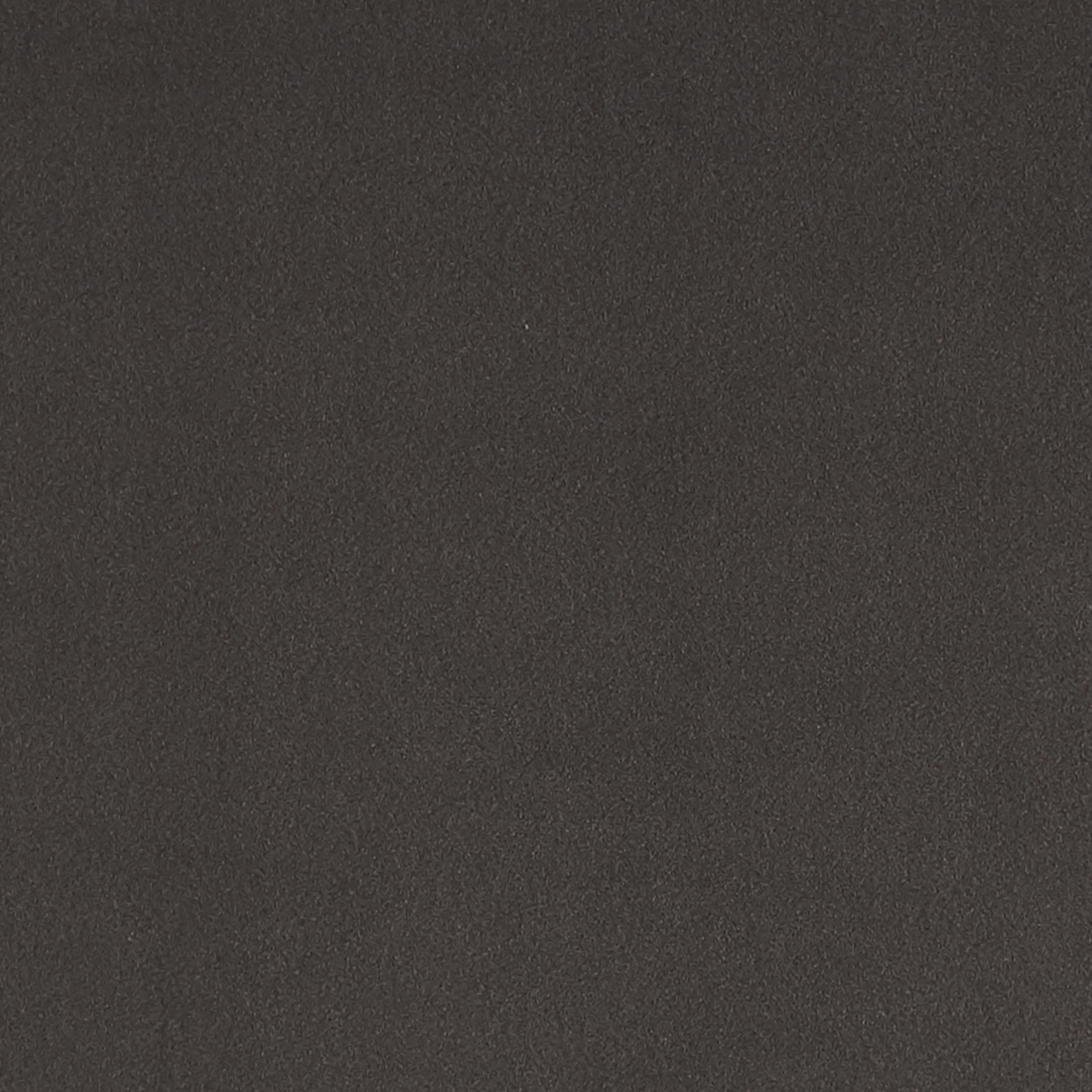 Lucca Smoke F1295-13