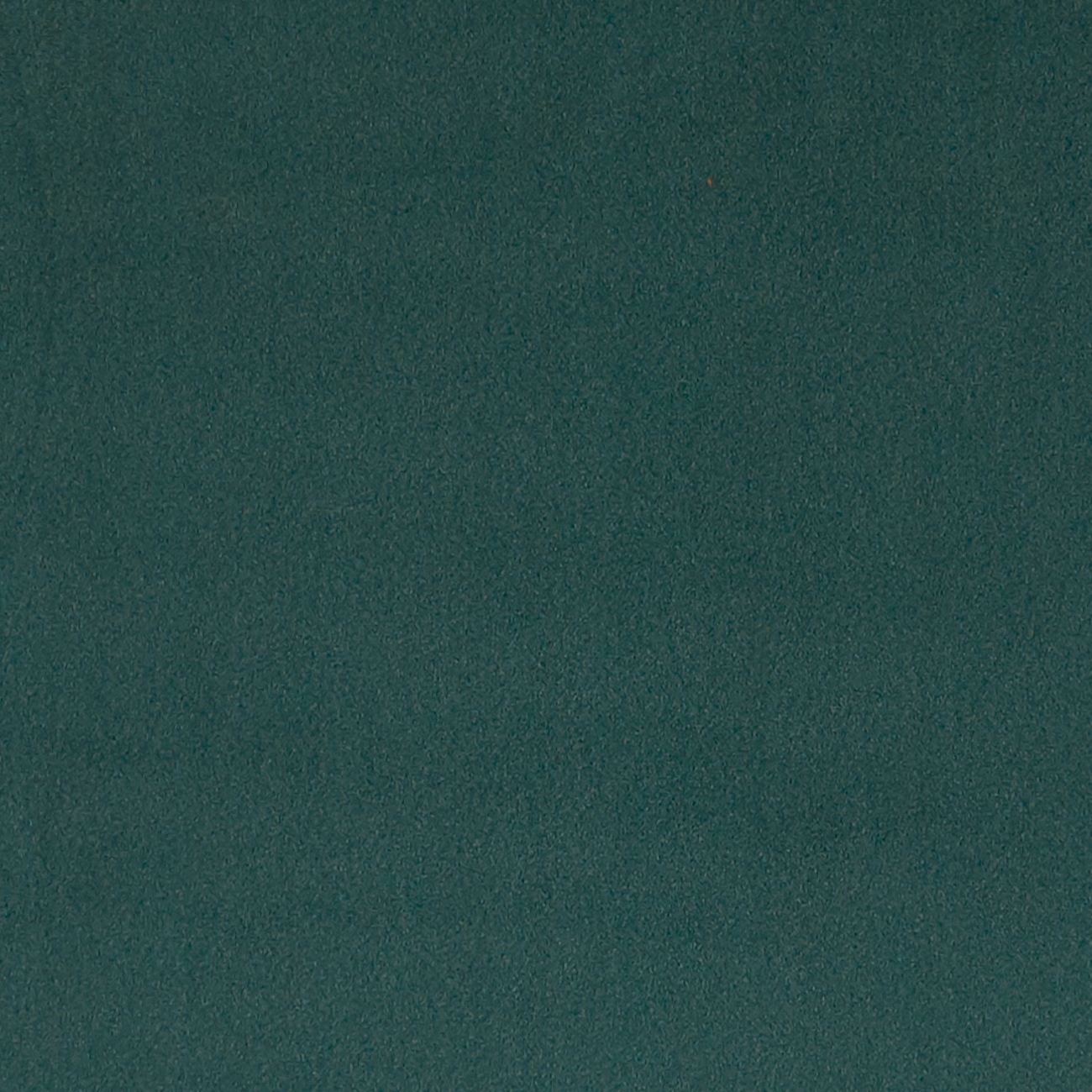 Lucca Teal F1295-15