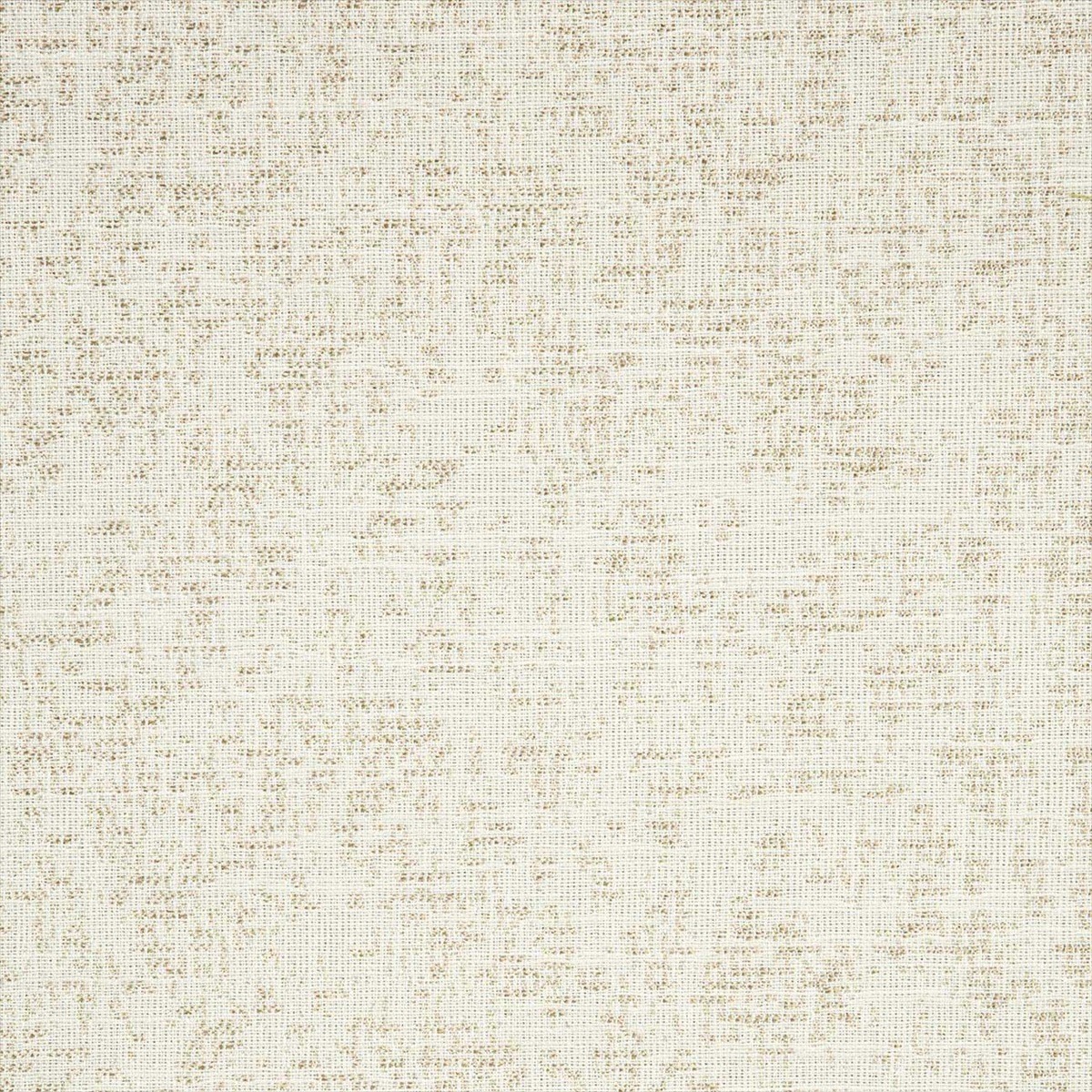 Luciano Antique F0984-01