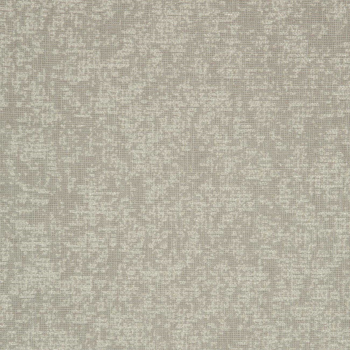 Luciano Natural F0984-03