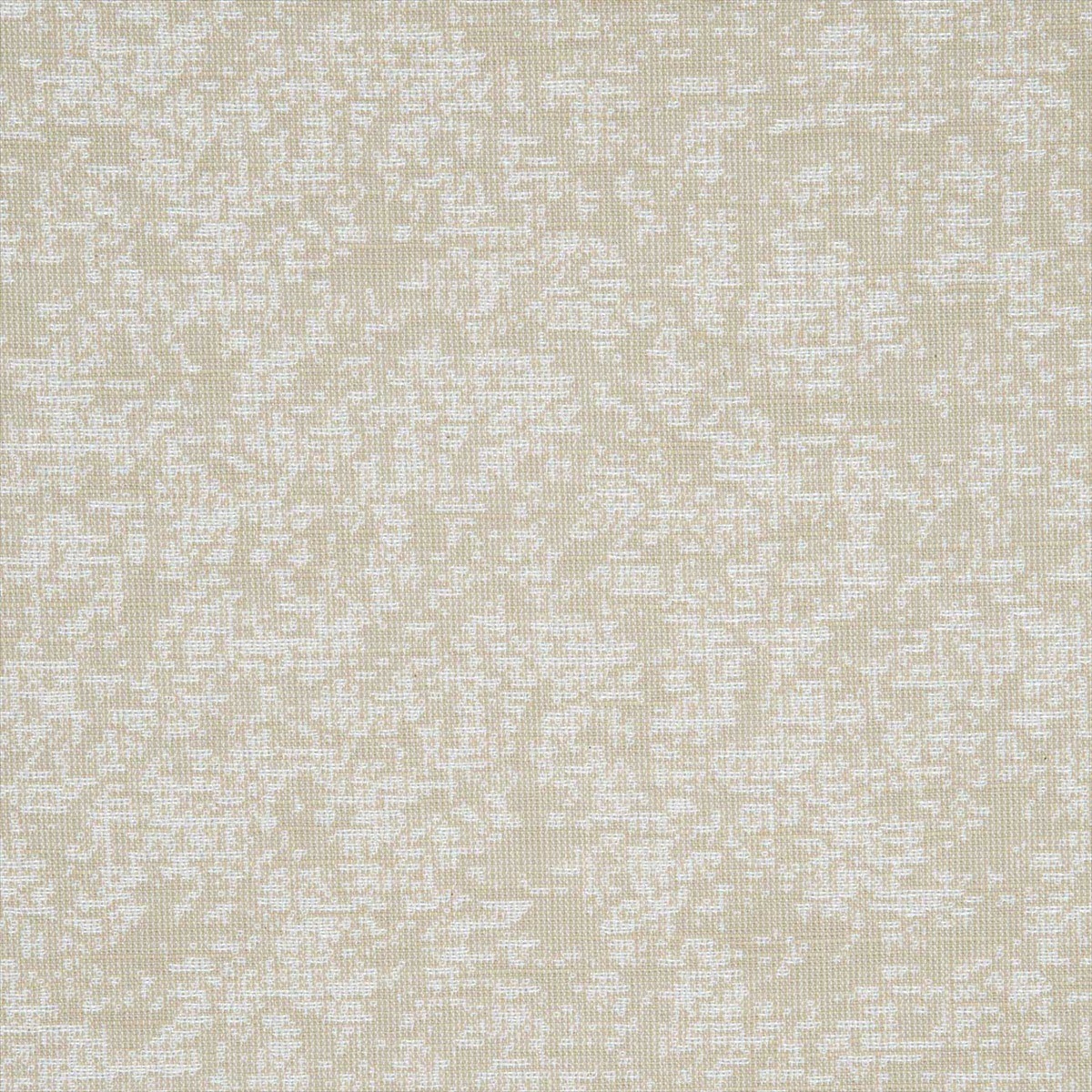 Luciano Putty F0984-04