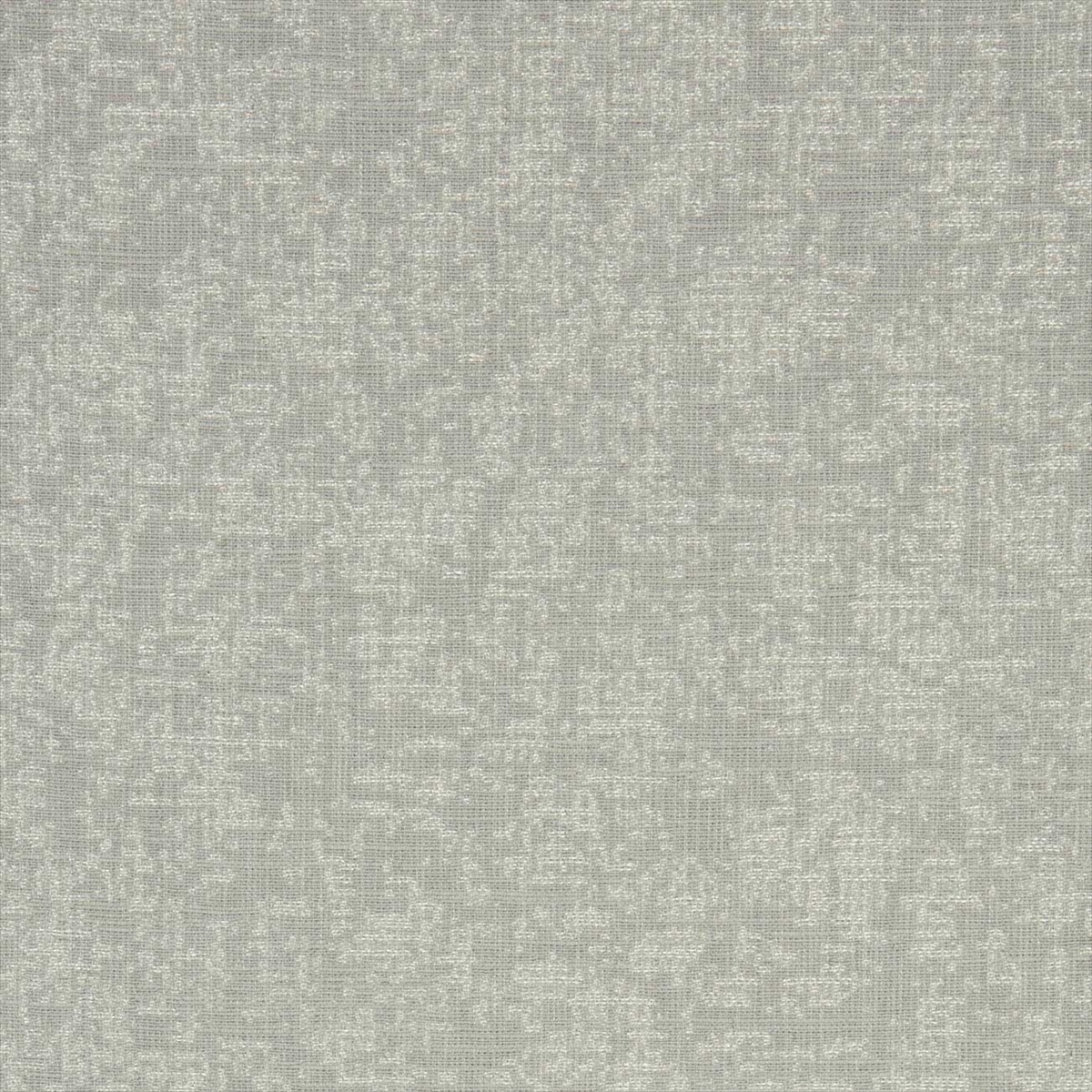 Luciano Silver F0984-05