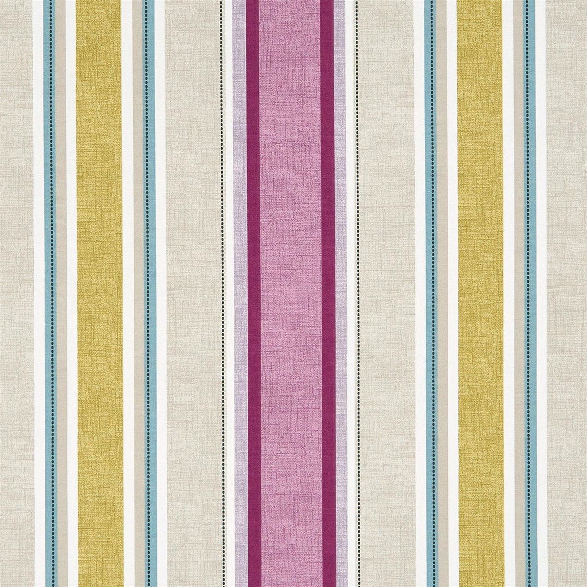 Luella Damson F1065-02