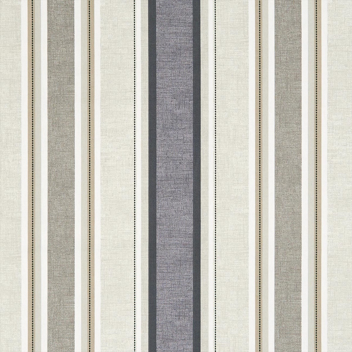 Luella Natural F1065-04