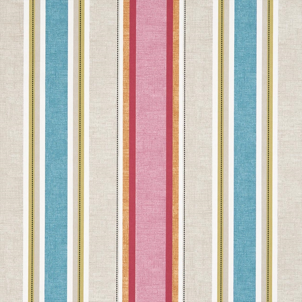 Luella Summer F1065-05
