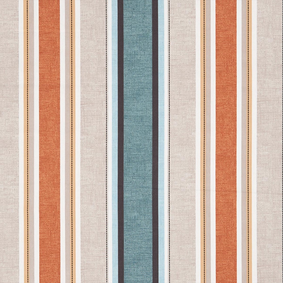 Luella Teal-Spice F1065-06
