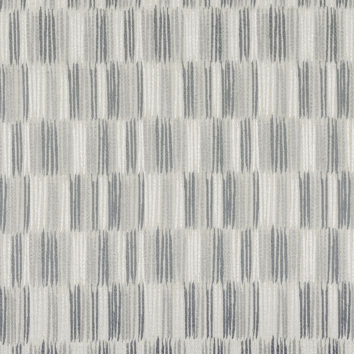 Lueur 3870 01 50