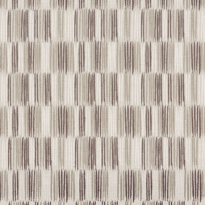 Lueur 3870 04 56