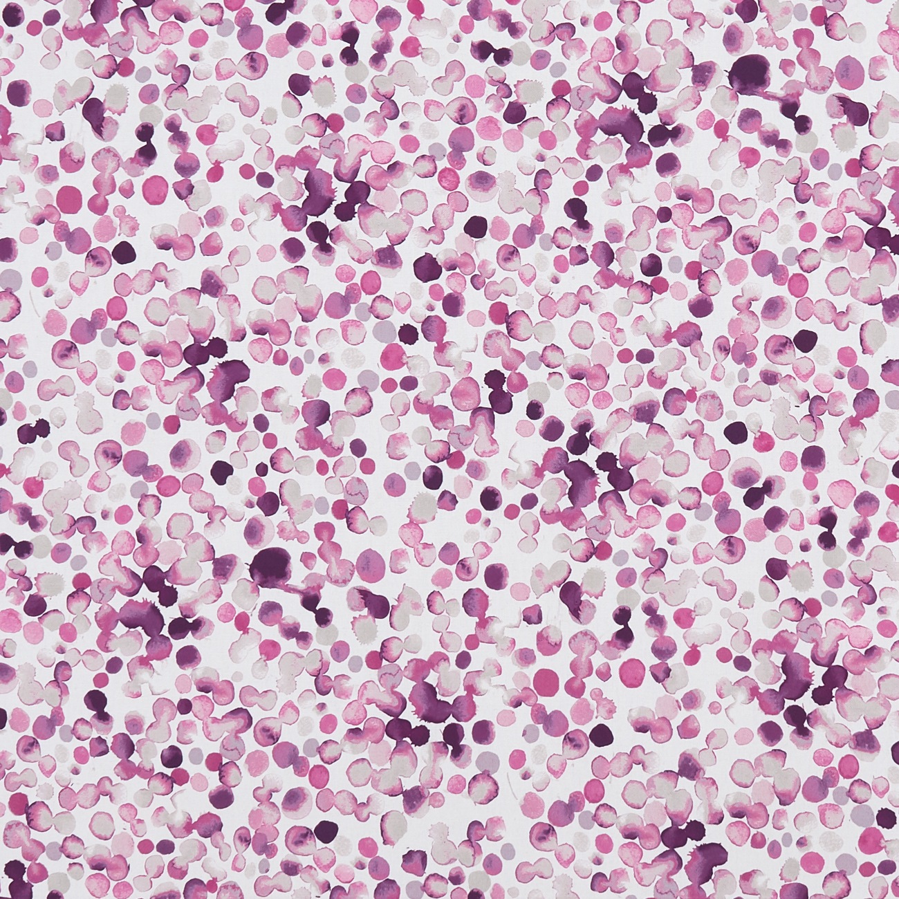 Lugar Magenta F1354-03