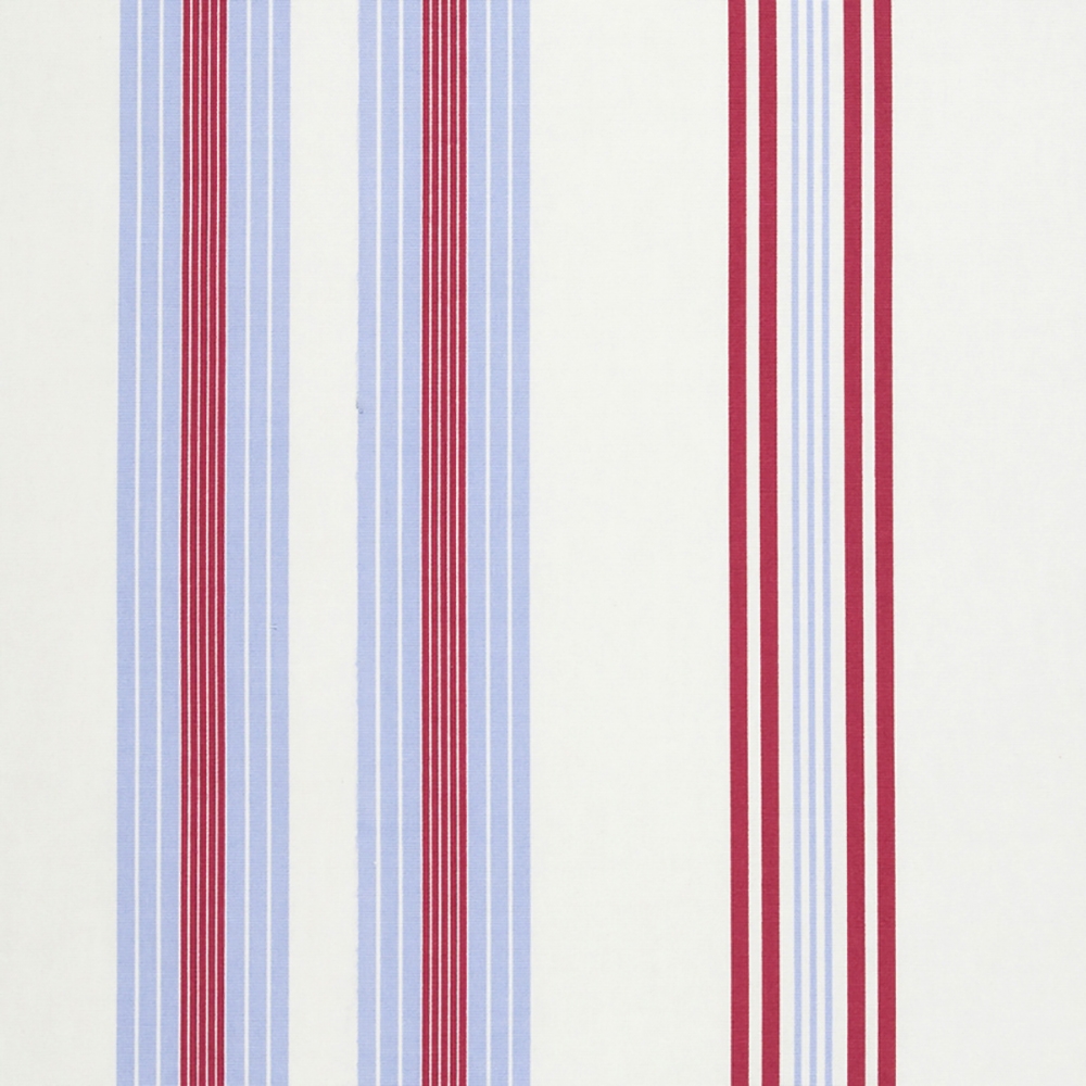 Lulu Stripe Multi F0126-02