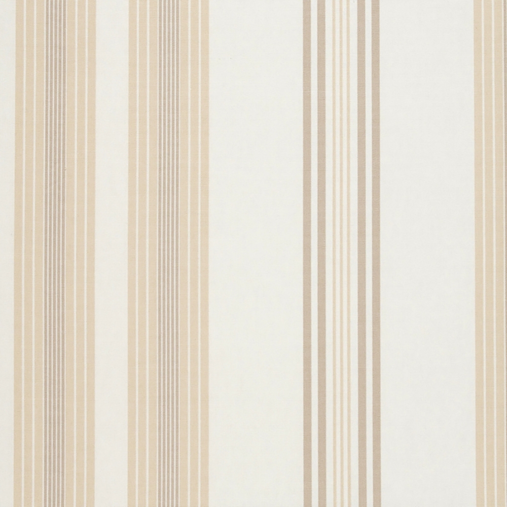 Lulu Stripe Natural F0126-03