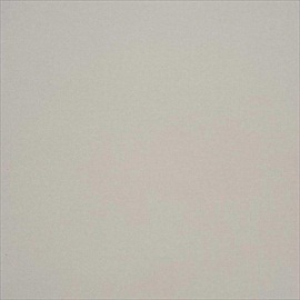 Luminance 7228 01 23