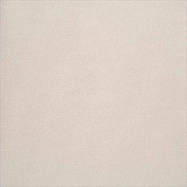 Luminance 7228 02 27