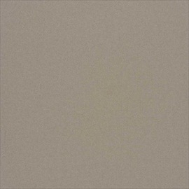 Luminance 7228 03 33