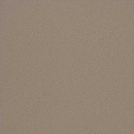 Luminance 7228 04 39