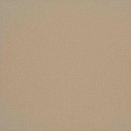 Luminance 7228 05 48