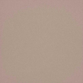Luminance 7228 06 57