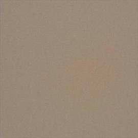 Luminance 7228 07 69