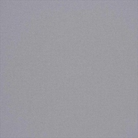 Luminance 7228 08 82