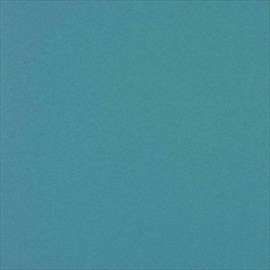 Luminance 7228 09 98