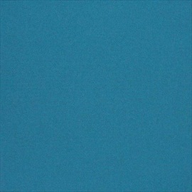 Luminance 7228 10 11