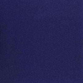 Luminance 7228 11 14