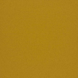 Luminance 7228 12 17